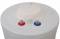 Миниатюра Arti WH Comby Dry 80L/2, фото 2