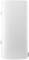 Миниатюра Electrolux EWH 50 FMX EEC, фото 2