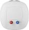 Миниатюра Electrolux EWH 50 FMX EEC, фото 4