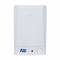 Миниатюра Arti WH Compact SA 5L/1, фото 2