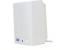 Миниатюра Arti WH Compact SA 5L/1, фото 3