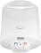 Миниатюра Ariston  SG1 50 V EU 3213000, фото 1