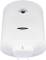 Миниатюра Ariston  SG1 50 V EU 3213000, фото 2