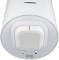 Миниатюра Ariston  SG1 50 V EU 3213000, фото 3