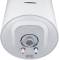 Миниатюра Ariston  SG1 50 V EU 3213000, фото 4
