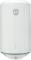 Миниатюра Atlantic OPRO PROFI VM 080 D400S-1-M (1500W), фото 1