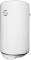 Миниатюра Atlantic OPRO PROFI VM 080 D400S-1-M (1500W), фото 2