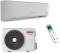 Миниатюра Ariston ALYS R32 C 35 MUD0 3381412, фото 1