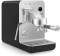 Миниатюра Smeg EMC02BLMEU, фото 2