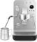 Миниатюра Smeg EMC02BLMEU, фото 3