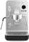 Миниатюра Smeg EMC02BLMEU, фото 4