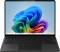 Миниатюра Microsoft 15' Surface Laptop Copilot+ PC (7th Edition) Black ZYT-00026, фото 2