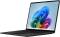 Миниатюра Microsoft 15' Surface Laptop Copilot+ PC (7th Edition) Black ZYT-00026, фото 3