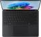 Миниатюра Microsoft 15' Surface Laptop Copilot+ PC (7th Edition) Black ZYT-00026, фото 4