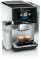 Миниатюра Siemens TQ717R03, фото 1