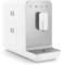 Миниатюра Smeg BCC11WHMEU, фото 1