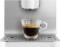 Миниатюра Smeg BCC11WHMEU, фото 2
