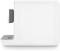 Миниатюра Smeg BCC11WHMEU, фото 3