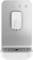 Миниатюра Smeg BCC11WHMEU, фото 4