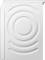Миниатюра Bosch WNC254A0ME, фото 3