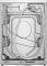 Миниатюра Bosch WNC254A0ME, фото 4