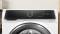 Миниатюра Bosch WNC254A0ME, фото 6