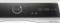 Миниатюра Bosch WNC254A0ME, фото 8