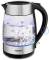 Миниатюра Zelmer 71504675P Inox/Glass, фото 2