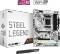 Миниатюра ASRock B650 Steel Legend WIFI, фото 1