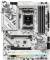 Миниатюра ASRock B650 Steel Legend WIFI, фото 2