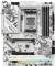 Миниатюра ASRock B650 Steel Legend WIFI, фото 3