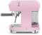 Миниатюра Smeg ECF02PKEU, фото 3