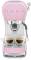 Миниатюра Smeg ECF02PKEU, фото 4
