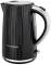 Миниатюра Russell Hobbs Eden Black 27361-70, фото 1