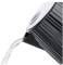 Миниатюра Russell Hobbs Eden Black 27361-70, фото 2