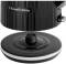 Миниатюра Russell Hobbs Eden Black 27361-70, фото 3
