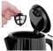 Миниатюра Russell Hobbs Eden Black 27361-70, фото 4