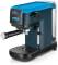 Миниатюра Ariete 1399 Blue (1399 BL) 00M139918AR0, фото 1