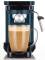 Миниатюра Ariete 1399 Blue (1399 BL) 00M139918AR0, фото 2