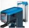 Миниатюра Ariete 1399 Blue (1399 BL) 00M139918AR0, фото 3