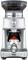 Миниатюра SAGE SCG600SIL2EEU1, фото 1