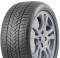 Миниатюра Sonix WinterXPro 999 255/55 R19 111H XL, фото 1