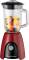 Миниатюра Russell Hobbs 27120-56 Desire Jug 25195026001, фото 2
