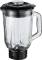 Миниатюра Russell Hobbs 27120-56 Desire Jug 25195026001, фото 3