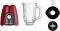 Миниатюра Russell Hobbs 27120-56 Desire Jug 25195026001, фото 4
