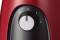 Миниатюра Russell Hobbs 27120-56 Desire Jug 25195026001, фото 5