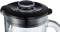 Миниатюра Russell Hobbs 27120-56 Desire Jug 25195026001, фото 6