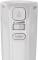 Миниатюра Electrolux EHM4W 910003746, фото 4