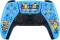 Миниатюра Sony PlayStation 5 DualSense Fortnite Limited Edition 1000045436, фото 2