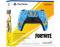 Миниатюра Sony PlayStation 5 DualSense Fortnite Limited Edition 1000045436, фото 3